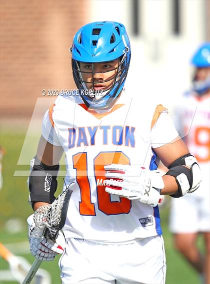 Thumbnail 1 in Delaware Valley @ Dayton [Jonathan] photogallery.