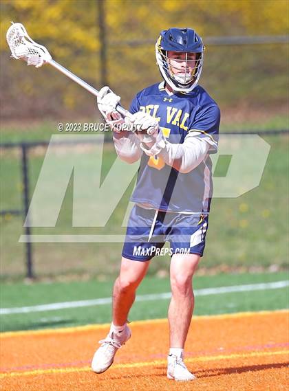 Thumbnail 2 in Delaware Valley @ Dayton [Jonathan] photogallery.