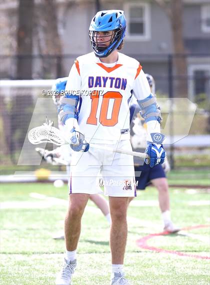 Thumbnail 3 in Delaware Valley @ Dayton [Jonathan] photogallery.