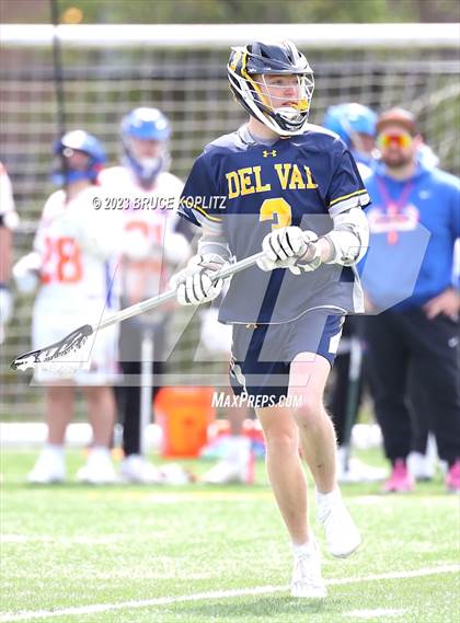 Thumbnail 1 in Delaware Valley @ Dayton [Jonathan] photogallery.