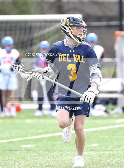 Thumbnail 2 in Delaware Valley @ Dayton [Jonathan] photogallery.