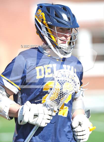 Thumbnail 1 in Delaware Valley @ Dayton [Jonathan] photogallery.