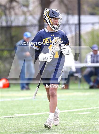 Thumbnail 1 in Delaware Valley @ Dayton [Jonathan] photogallery.