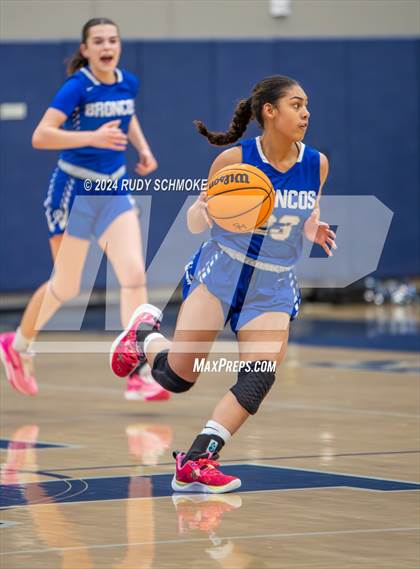 Thumbnail 1 in Rancho Bernardo @ San Marcos photogallery.