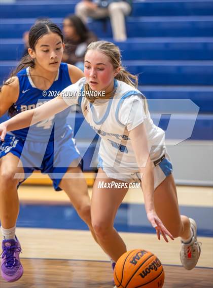 Thumbnail 3 in Rancho Bernardo @ San Marcos photogallery.