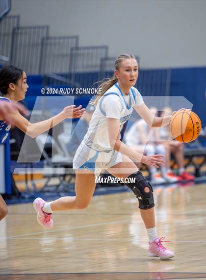 Thumbnail 3 in Rancho Bernardo @ San Marcos photogallery.