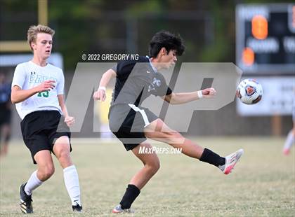 Thumbnail 1 in Cary @ Panther Creek photogallery.