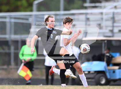 Thumbnail 3 in Cary @ Panther Creek photogallery.