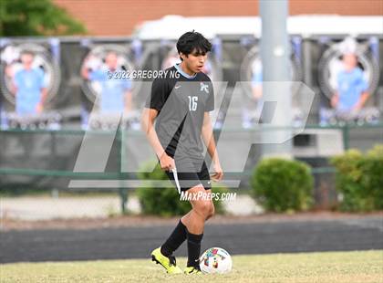 Thumbnail 1 in Cary @ Panther Creek photogallery.