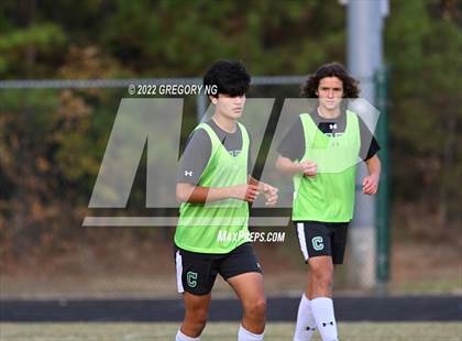 Thumbnail 3 in Cary @ Panther Creek photogallery.