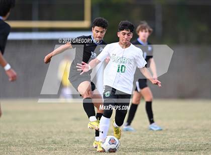 Thumbnail 2 in Cary @ Panther Creek photogallery.