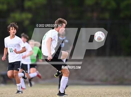 Thumbnail 2 in Cary @ Panther Creek photogallery.