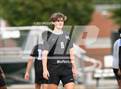 Photo from the gallery "Cary @ Panther Creek"