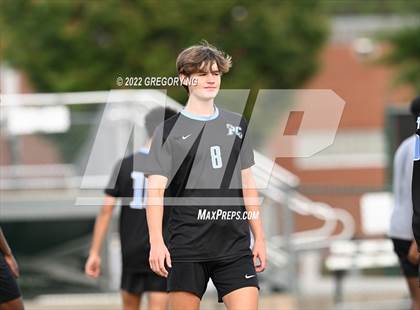 Thumbnail 2 in Cary @ Panther Creek photogallery.