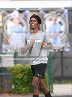 Photo from the gallery "Cary @ Panther Creek"