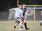 Photo from the gallery "Cary @ Panther Creek"