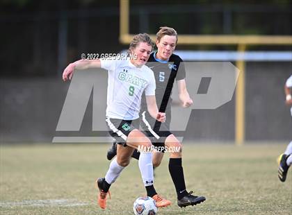 Thumbnail 2 in Cary @ Panther Creek photogallery.