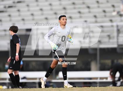Thumbnail 2 in Cary @ Panther Creek photogallery.