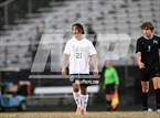 Photo from the gallery "Cary @ Panther Creek"