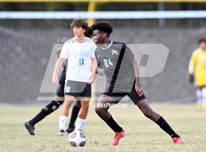 Thumbnail 1 in Cary @ Panther Creek photogallery.