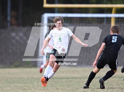 Thumbnail 1 in Cary @ Panther Creek photogallery.