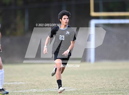 Thumbnail 3 in Cary @ Panther Creek photogallery.
