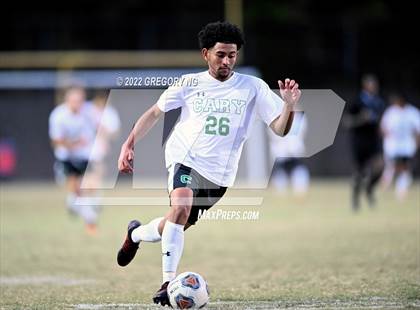 Thumbnail 3 in Cary @ Panther Creek photogallery.