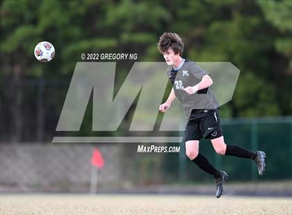 Thumbnail 2 in Cary @ Panther Creek photogallery.