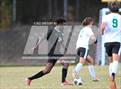 Photo from the gallery "Cary @ Panther Creek"