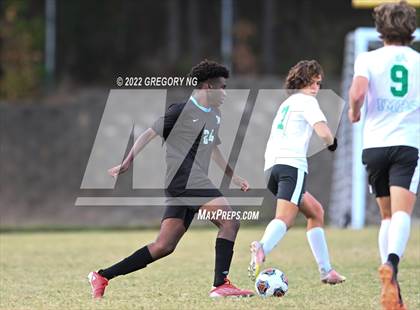 Thumbnail 1 in Cary @ Panther Creek photogallery.
