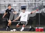 Photo from the gallery "Cary @ Panther Creek"