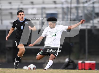 Thumbnail 2 in Cary @ Panther Creek photogallery.