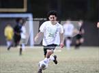 Photo from the gallery "Cary @ Panther Creek"