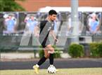Photo from the gallery "Cary @ Panther Creek"
