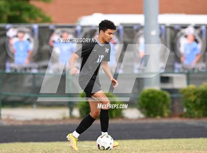 Thumbnail 2 in Cary @ Panther Creek photogallery.