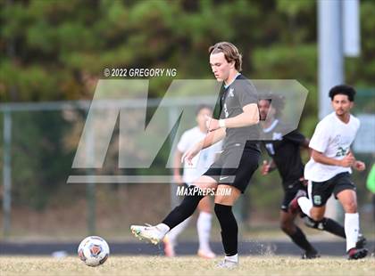 Thumbnail 3 in Cary @ Panther Creek photogallery.