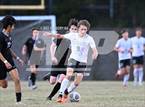Photo from the gallery "Cary @ Panther Creek"