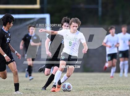 Thumbnail 2 in Cary @ Panther Creek photogallery.