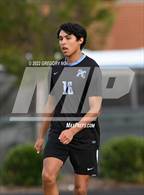 Photo from the gallery "Cary @ Panther Creek"