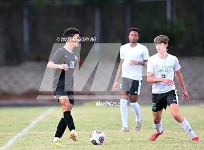 Thumbnail 2 in Cary @ Panther Creek photogallery.