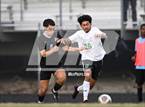 Photo from the gallery "Cary @ Panther Creek"