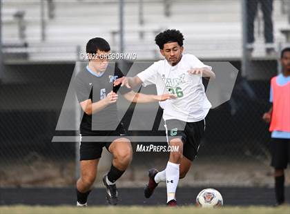 Thumbnail 1 in Cary @ Panther Creek photogallery.