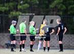Photo from the gallery "Cary @ Panther Creek"