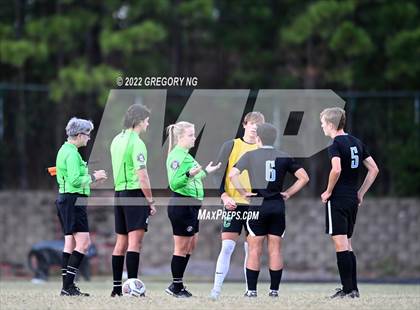 Thumbnail 1 in Cary @ Panther Creek photogallery.