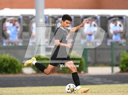 Thumbnail 2 in Cary @ Panther Creek photogallery.