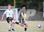 Photo from the gallery "Cary @ Panther Creek"