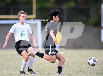 Thumbnail 3 in Cary @ Panther Creek photogallery.
