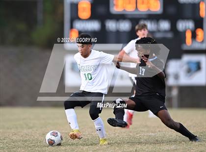 Thumbnail 3 in Cary @ Panther Creek photogallery.
