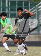 Photo from the gallery "Cary @ Panther Creek"