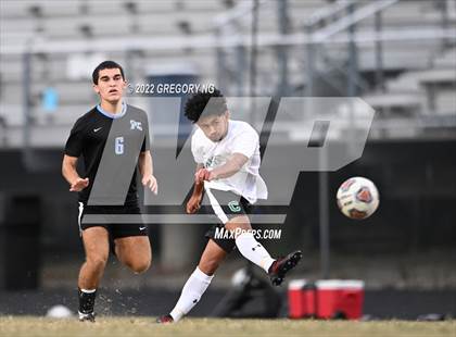 Thumbnail 3 in Cary @ Panther Creek photogallery.